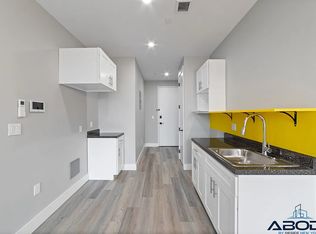 639 E 28th St #7D, Brooklyn, NY 11210