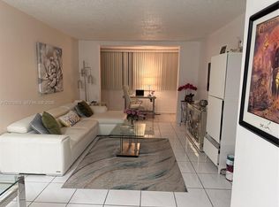 Moon Tower Condominium, Miami, FL 33126