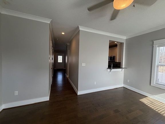 5th image of 515 Reunion St Unit 22