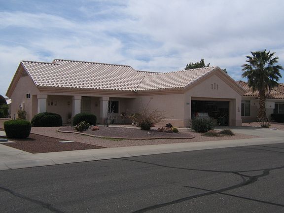 2nd image of 14623 W Carbine Way