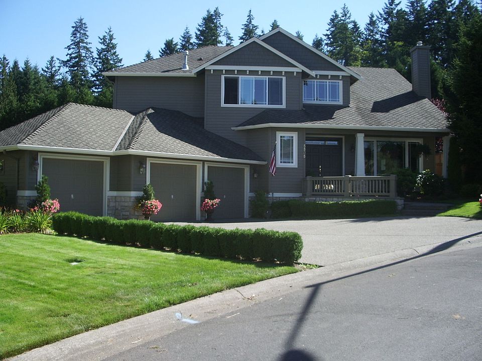 Beautiful Stonegate Home for Sale