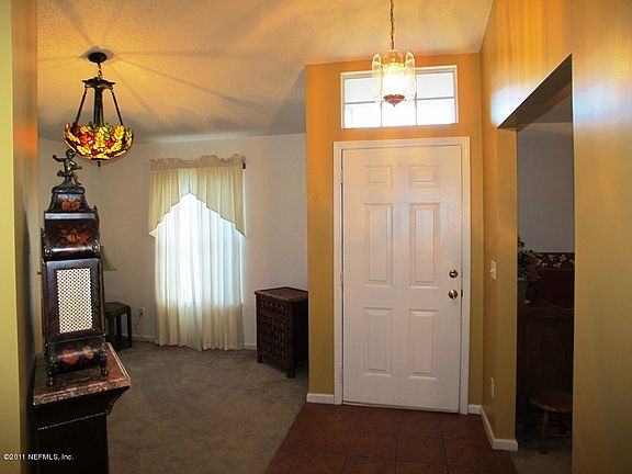 2nd image of 8130 E TESSA Terrace