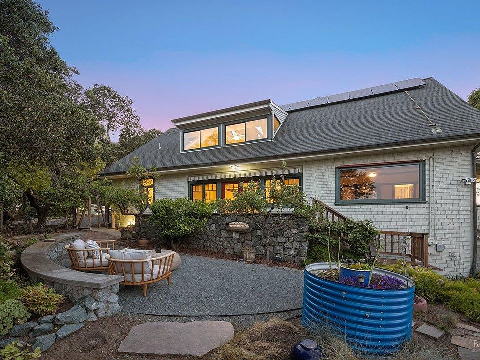 1st image of 30 Coleman Drive