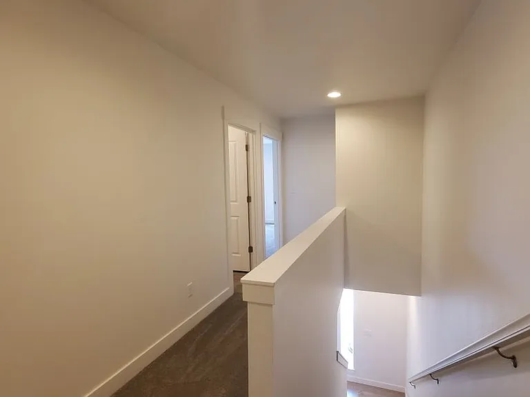 522 Bedrock Loop — Photo 15