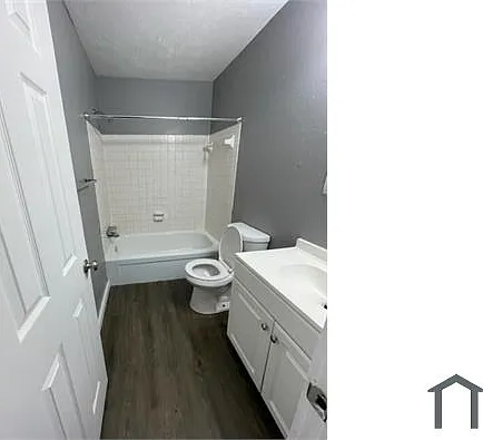 5311 N Detroit Ave #10 — Photo 9