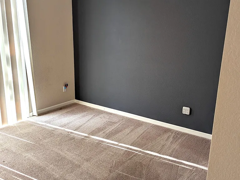 34300 Eucalyptus Ter — Photo 19