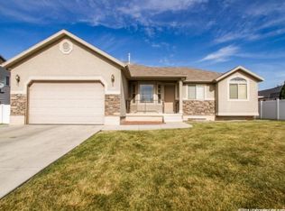 197 E 2225 S, Clearfield, UT 84015