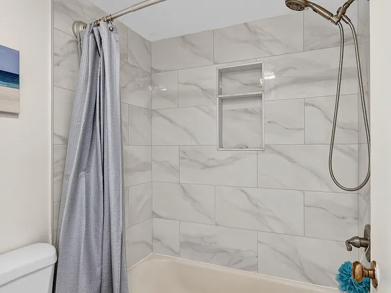 9810 Pineapple Tree Dr #103 — Photo 22