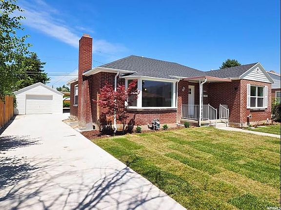 4th image of 1733 E Edward Ave
