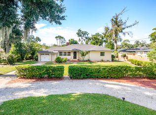 4522 San Jose Blvd, Jacksonville, FL 32207