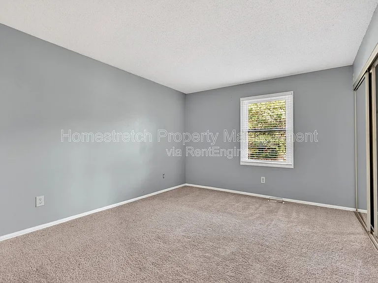 4157 Attleboro Ct — Photo 28