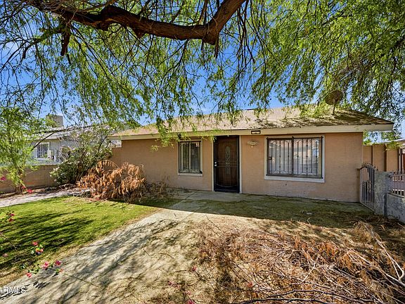 3rd image of 3307 W PALM Lane