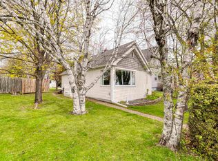 405 10th Ave, Two Harbors, MN 55616