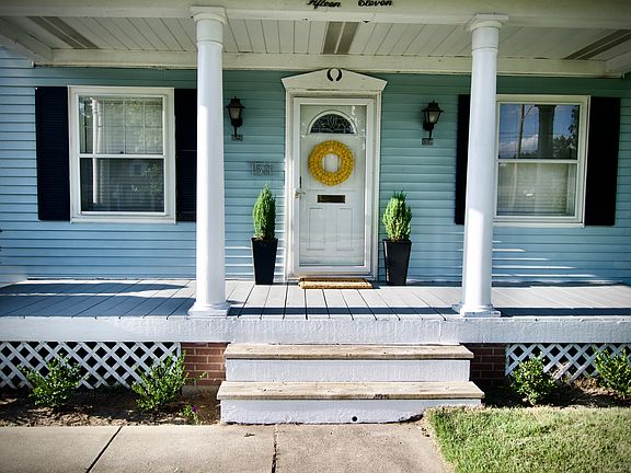 3rd image of 1511 McKinley Ave