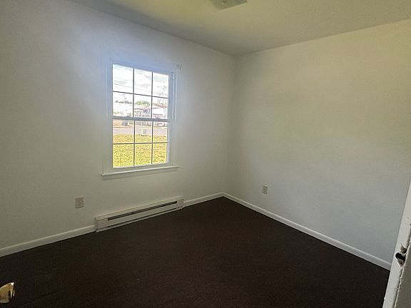 4th image of 635 Decatur Ave