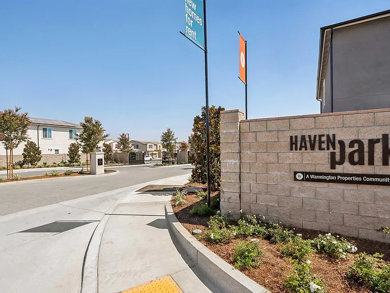 Haven Park Rental Homes — Photo 26