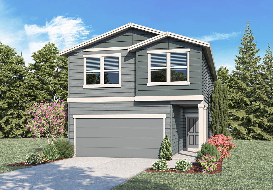 Elevation Image 0.
