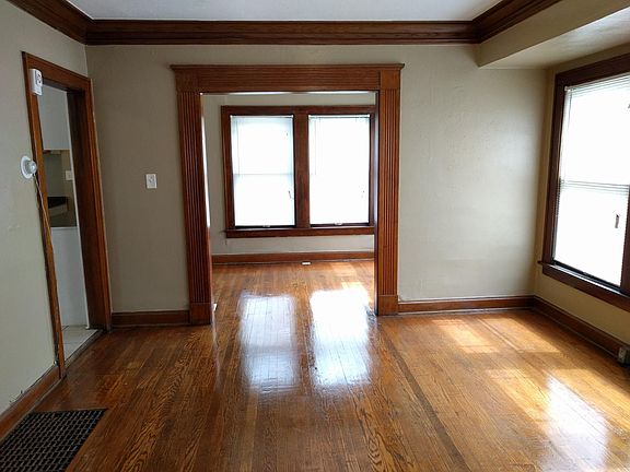 3rd image of 7007 Paseo Blvd
