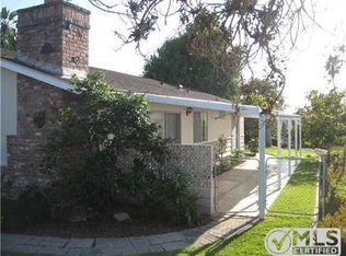 721 Alta Vista Dr, Vista, CA 92084