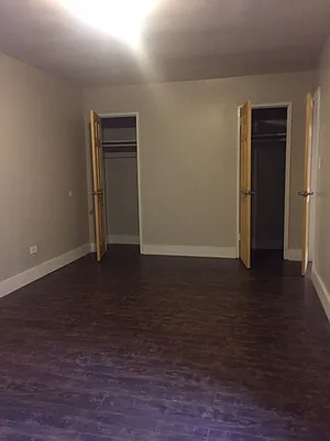 Rented by Brooklyn Vertical Inc. | media 27