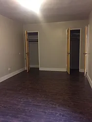 Rented by Brooklyn Vertical Inc.