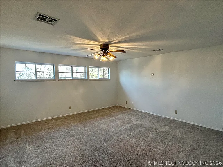 3712 S Orange Cir — Photo 24