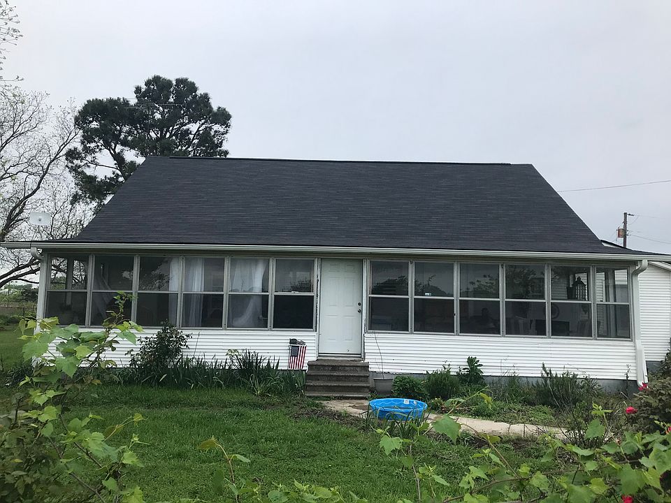 1st image of 649 Vz County Road 3415