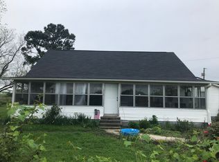 649 Vz County Road 3415, Wills Point, TX 75169