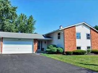 1576 Oregon Trl, Elk Grove Village, IL 60007