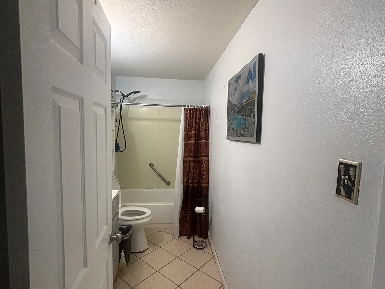 3624 Havana St — Photo 2