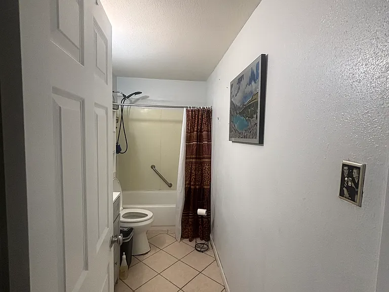 3624 Havana St — Photo 2