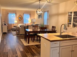 609 Station Ave FLOOR 2, Haddon Heights, NJ 08035