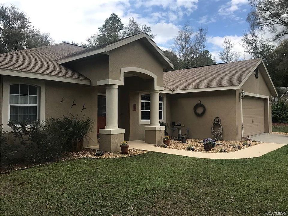 1st image of 11078 N Fuego Dr