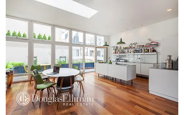 Rented by Douglas Elliman | media 32