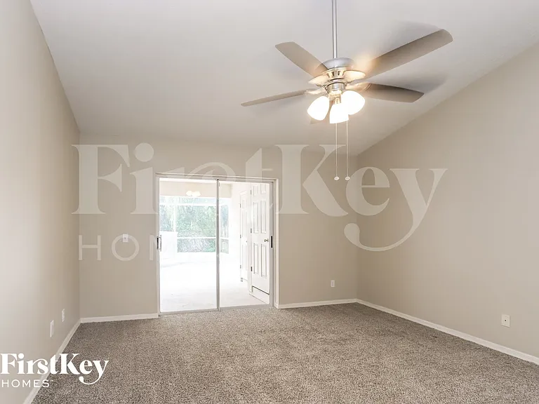 4411 Blantyre Pl — Photo 7