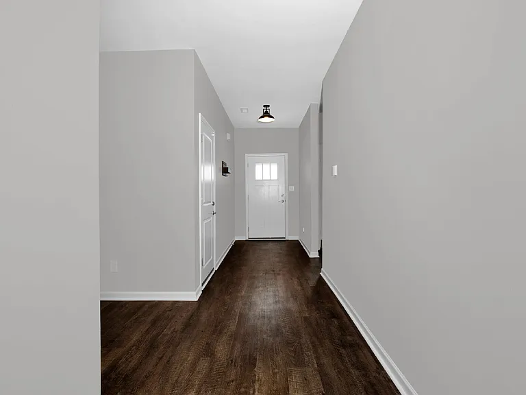 2346 Spinning Wheel Rd — Photo 5