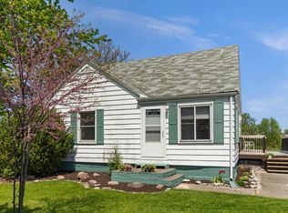 4030 W Washington Center Rd, Fort Wayne, IN 46818