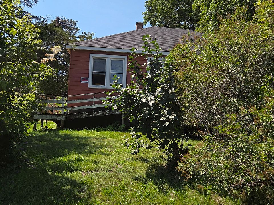 1st image of 79 Frederick St