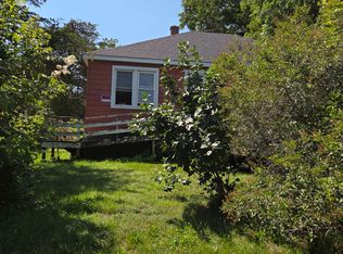 79 Frederick St, Orillia, ON L3V5W6
