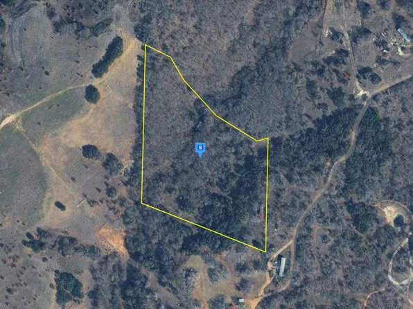 898 Private Road 3627, Poolville, TX 76082