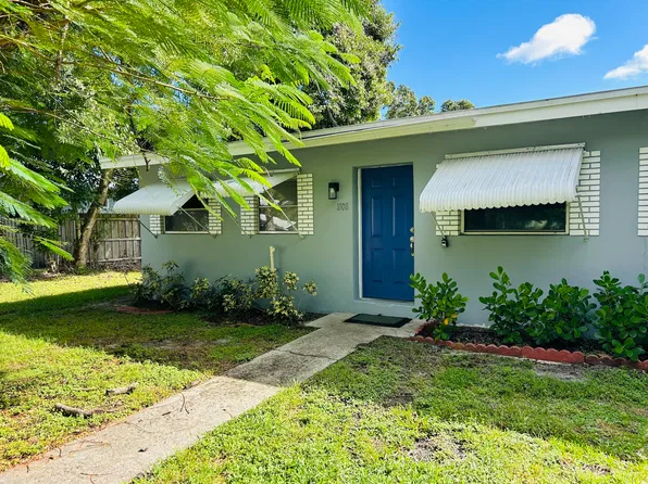 1808 22nd Ave, Vero Beach, FL 32960
