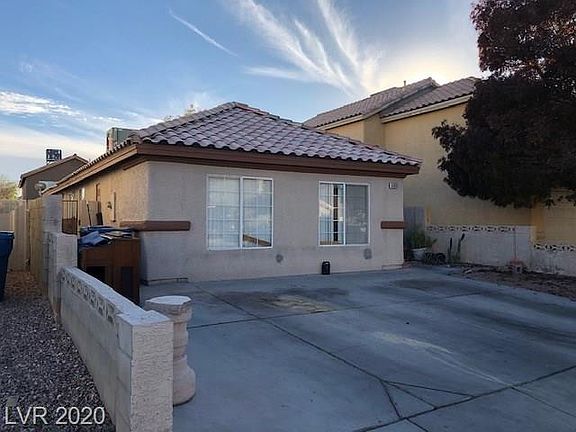 2nd image of 4609 Little Wren Ln