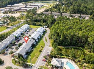 24 S Sand Palm Rd #48, Freeport, FL 32439