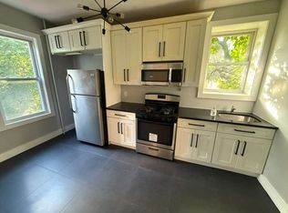 145 Pearsall Ave #2E, Jersey City, NJ 07305