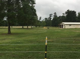 790 Spoonmore Rd, Vidor, TX 77662