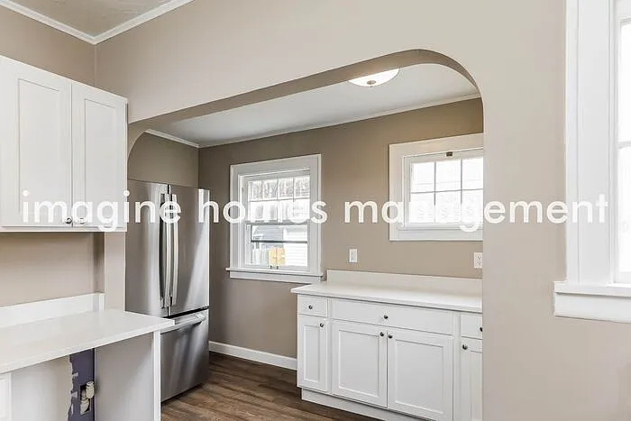 17840 Cannon Ave — Photo 9