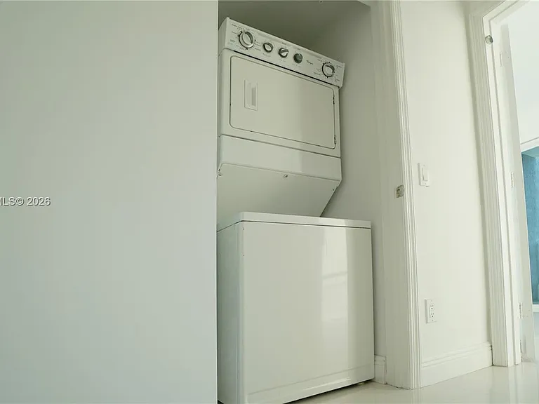 60 SW 13th St #2215 — Photo 22