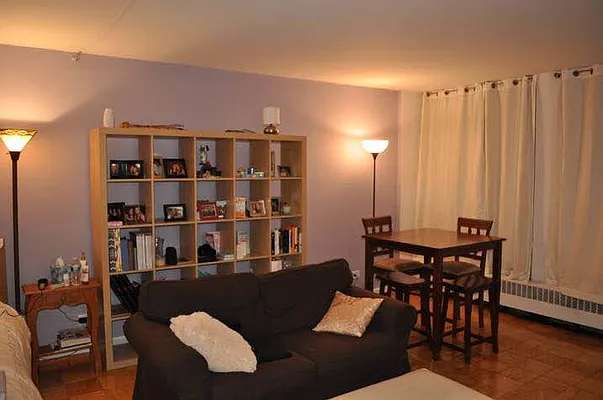 Rented by Compass | media 2