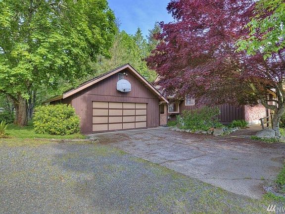 3rd image of 22310 153rd Ave SE