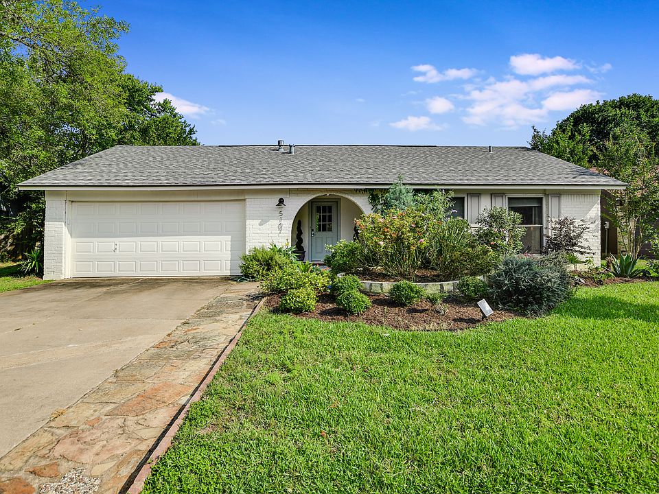 1st image of 5107 Meadow Creek Dr